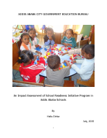an_impact_assessment_of_school_readiness_initiative_program_in.pdf